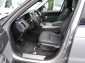 Land Rover Range Rover Sport 3.0 D250 HSE Matrix LED Pano