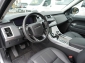 Land Rover Range Rover Sport 3.0 D250 HSE Matrix LED Pano