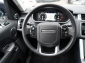 Land Rover Range Rover Sport 3.0 D250 HSE Matrix LED Pano