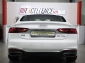 Audi A5 Sportback 35 TFSI S-LINE SPORT WHITE / LED /