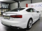 Audi A5 Sportback 35 TFSI S-LINE SPORT WHITE / LED /