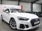 Audi A5 Sportback 35 TFSI S-LINE SPORT WHITE / LED /