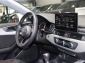 Audi A5 Sportback 35 TFSI S-LINE SPORT WHITE / LED /