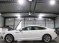 Audi A5 Sportback 35 TFSI S-LINE SPORT WHITE / LED /