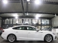 Audi A5 Sportback 35 TFSI S-LINE SPORT WHITE / LED /