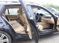 BMW 325i Touring BLACK & BEIGE / XENON,LEDER,NAVI+