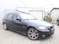 BMW 325i Touring BLACK & BEIGE / XENON,LEDER,NAVI+