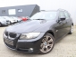 BMW 325i Touring BLACK & BEIGE / XENON,LEDER,NAVI+