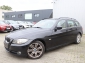 BMW 325i Touring BLACK & BEIGE / XENON,LEDER,NAVI+