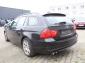 BMW 325i Touring BLACK & BEIGE / XENON,LEDER,NAVI+