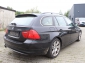 BMW 325i Touring BLACK & BEIGE / XENON,LEDER,NAVI+