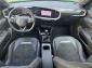 Opel Mokka 1.2 Ultimate LED/Navi/R.-Kamera 1.Hand