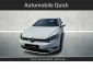 VW Golf VII 1.0 TSI Join Klimaaut.,/Navig., 1.Hand