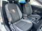 VW Golf VII 1.0 TSI Join Klimaaut.,/Navig., 1.Hand