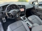 VW Golf VII 1.0 TSI Join Klimaaut.,/Navig., 1.Hand