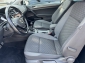 VW Golf VII 1.0 TSI Join Klimaaut.,/Navig., 1.Hand