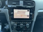 VW Golf VII 1.0 TSI Join Klimaaut.,/Navig., 1.Hand