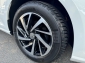 VW Golf VII 1.0 TSI Join Klimaaut.,/Navig., 1.Hand