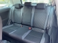 VW Golf VII 1.0 TSI Join Klimaaut.,/Navig., 1.Hand