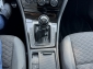 VW Golf VII 1.0 TSI Join Klimaaut.,/Navig., 1.Hand