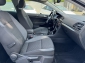 VW Golf VII 1.0 TSI Join Klimaaut.,/Navig., 1.Hand