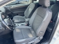 VW Golf VII 1.0 TSI Join Klimaaut.,/Navig., 1.Hand