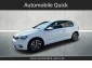 VW Golf VII 1.0 TSI Join Klimaaut.,/Navig., 1.Hand