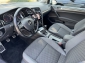 VW Golf VII 1.0 TSI Join Klimaaut.,/Navig., 1.Hand