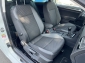 VW Golf VII 1.0 TSI Join Klimaaut.,/Navig., 1.Hand