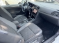 VW Golf VII 1.0 TSI Join Klimaaut.,/Navig., 1.Hand