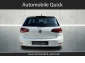 VW Golf VII 1.0 TSI Join Klimaaut.,/Navig., 1.Hand