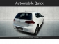 VW Golf VII 1.0 TSI Join Klimaaut.,/Navig., 1.Hand