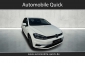 VW Golf VII 1.0 TSI Join Klimaaut.,/Navig., 1.Hand