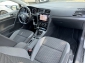 VW Golf VII 1.0 TSI Join Klimaaut.,/Navig., 1.Hand