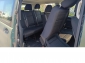 Mercedes-Benz Vito Tourer 116 CDI Pro 4M lang 7G-TRONIC+CLIMA