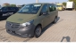 Mercedes-Benz Vito Tourer 116 CDI Pro 4M lang 7G-TRONIC+CLIMA