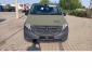 Mercedes-Benz Vito Tourer 116 CDI Pro 4M lang 7G-TRONIC+CLIMA