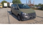 Mercedes-Benz Vito Tourer 116 CDI Pro 4M lang 7G-TRONIC+CLIMA