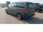 Mercedes-Benz Vito Tourer 116 CDI Pro 4M lang 7G-TRONIC+CLIMA