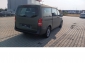 Mercedes-Benz Vito Tourer 116 CDI Pro 4M lang 7G-TRONIC+CLIMA