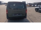 Mercedes-Benz Vito Tourer 116 CDI Pro 4M lang 7G-TRONIC+CLIMA