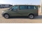 Mercedes-Benz Vito Tourer 116 CDI Pro 4M lang 7G-TRONIC+CLIMA