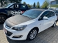 Opel Astra 1.4*Active'*LED*SHZ*PTC