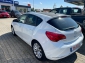 Opel Astra 1.4*Active'*LED*SHZ*PTC