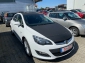 Opel Astra 1.4*Active'*LED*SHZ*PTC