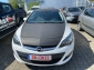 Opel Astra 1.4*Active'*LED*SHZ*PTC