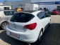 Opel Astra 1.4*Active'*LED*SHZ*PTC