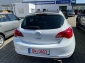 Opel Astra 1.4*Active'*LED*SHZ*PTC