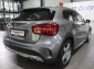 Mercedes-Benz GLA 200 AMG-LINE SPORT / LED / LEDER / NAVI+ DAB