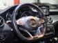 Mercedes-Benz GLA 200 AMG-LINE SPORT / LED / LEDER / NAVI+ DAB